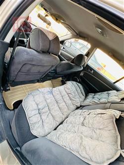 شيفروليه إبيكا